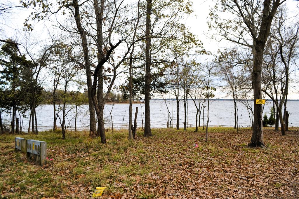 213 County Road 1997 Yantis, TX 75497 - Photo 37 of 39