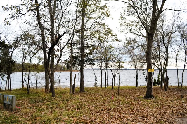 $325,000 | 213 County Road 1997, Yantis, TX 75497