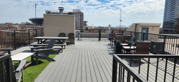 $2,500 | 1525 South Michigan Avenue, Unit 311, Chicago, IL 60605