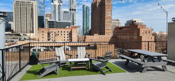 $2,500 | 1525 South Michigan Avenue, Unit 311, Chicago, IL 60605