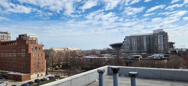 $2,500 | 1525 South Michigan Avenue, Unit 311, Chicago, IL 60605