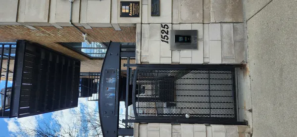 $2,500 | 1525 South Michigan Avenue, Unit 311, Chicago, IL 60605
