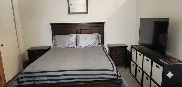 $2,500 | 1525 South Michigan Avenue, Unit 311, Chicago, IL 60605