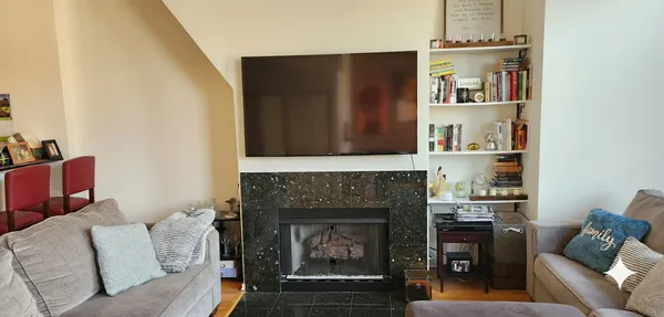 $2,500 | 1525 South Michigan Avenue, Unit 311, Chicago, IL 60605