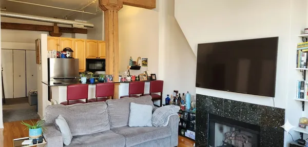 $2,500 | 1525 South Michigan Avenue, Unit 311, Chicago, IL 60605