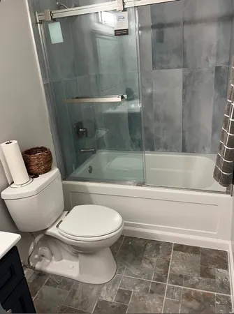 $2,500 | 1525 South Michigan Avenue, Unit 311, Chicago, IL 60605