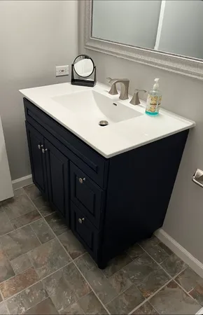 $2,500 | 1525 South Michigan Avenue, Unit 311, Chicago, IL 60605