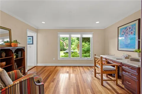 $845,000 | 1029 Tall Trees Drive, Pittsburgh, PA 15241