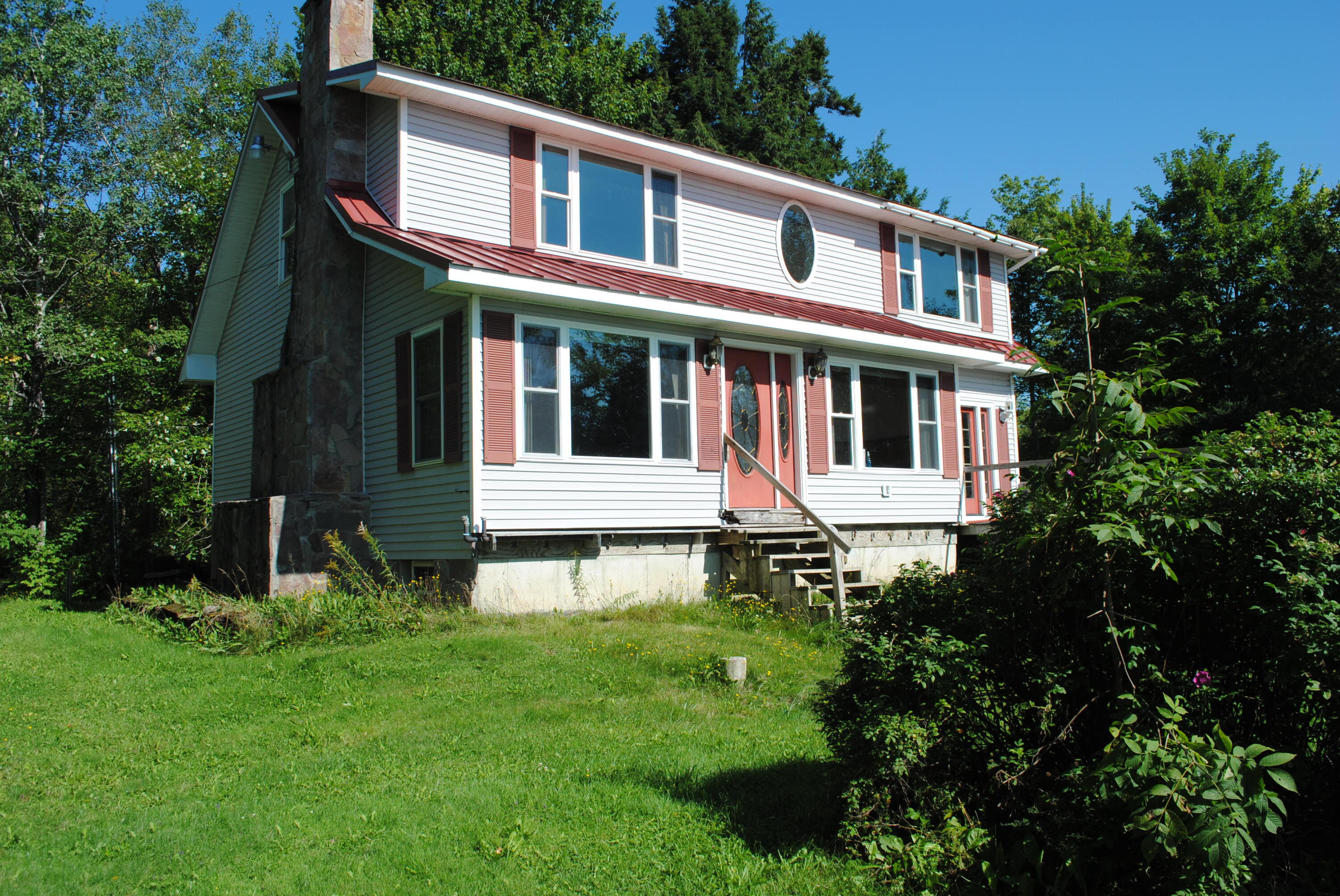 146 West Shore Road Benedicta, ME 04733 - Photo 6 of 71 DSC_0060