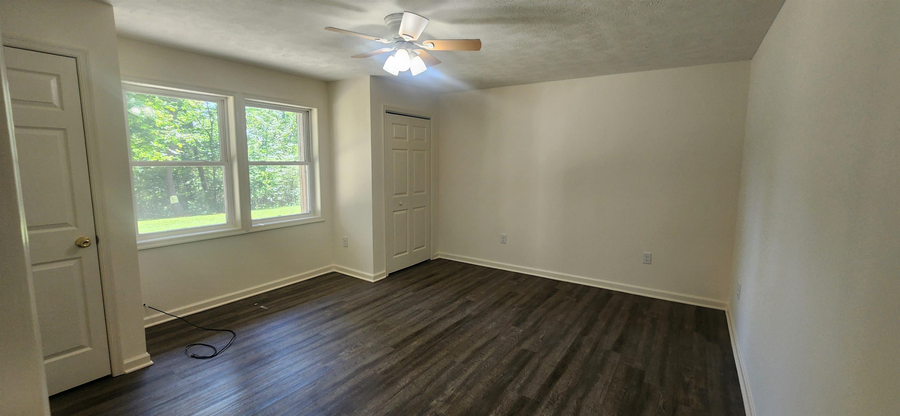 106 Miss Phillips Road Swoope, VA 24479 - Photo 34 of 42