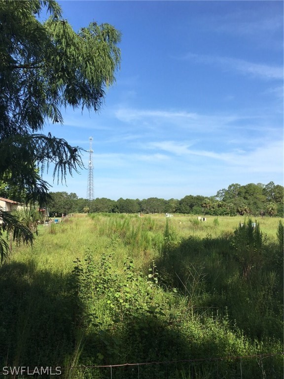 3320 Packinghouse Road Alva, FL 33920 - Photo 4 of 12 a view of lake and mountain view