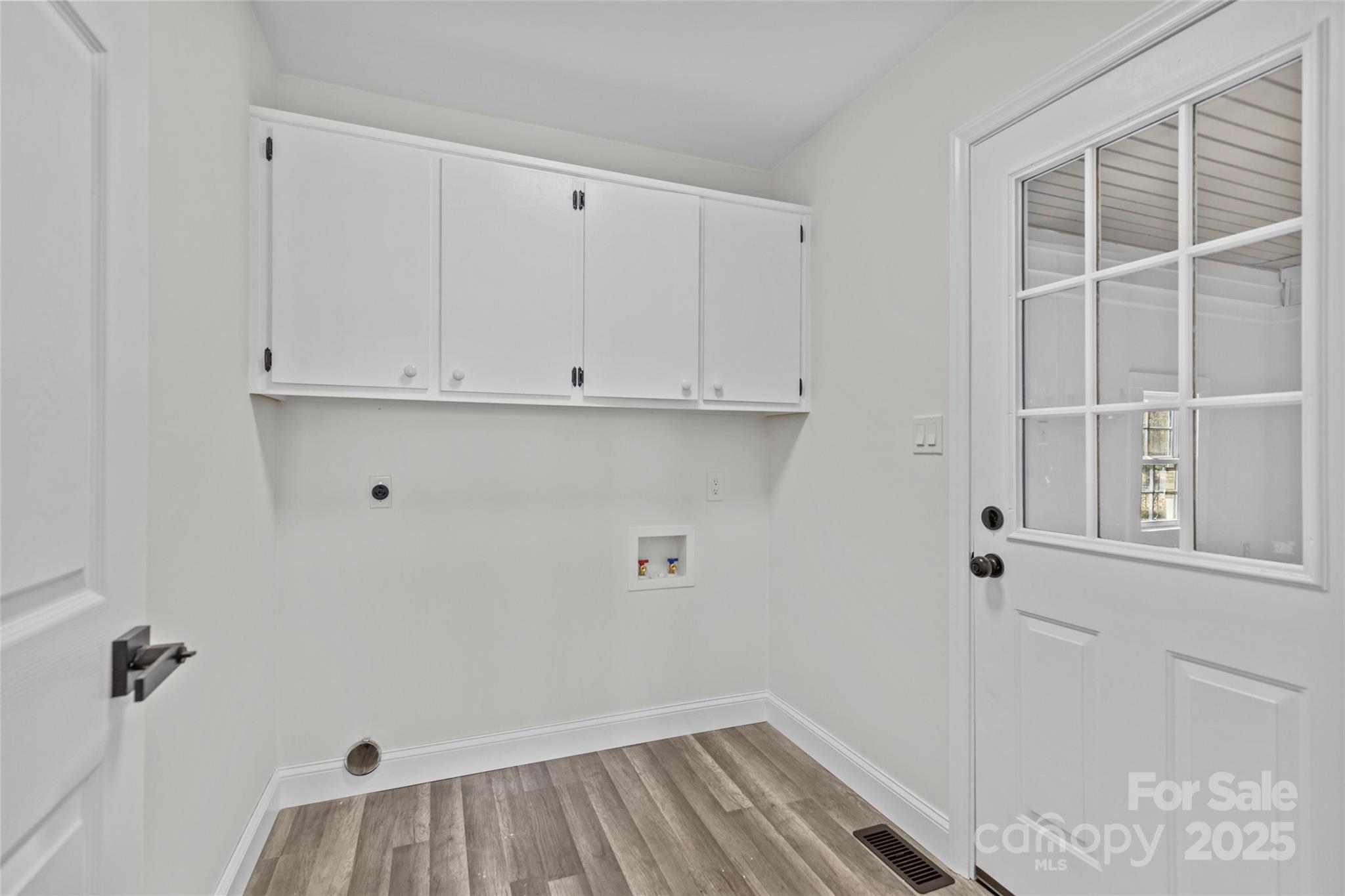 515 Richards Road Chester, SC 29706 - Photo 13 of 17 Gallery Image 13