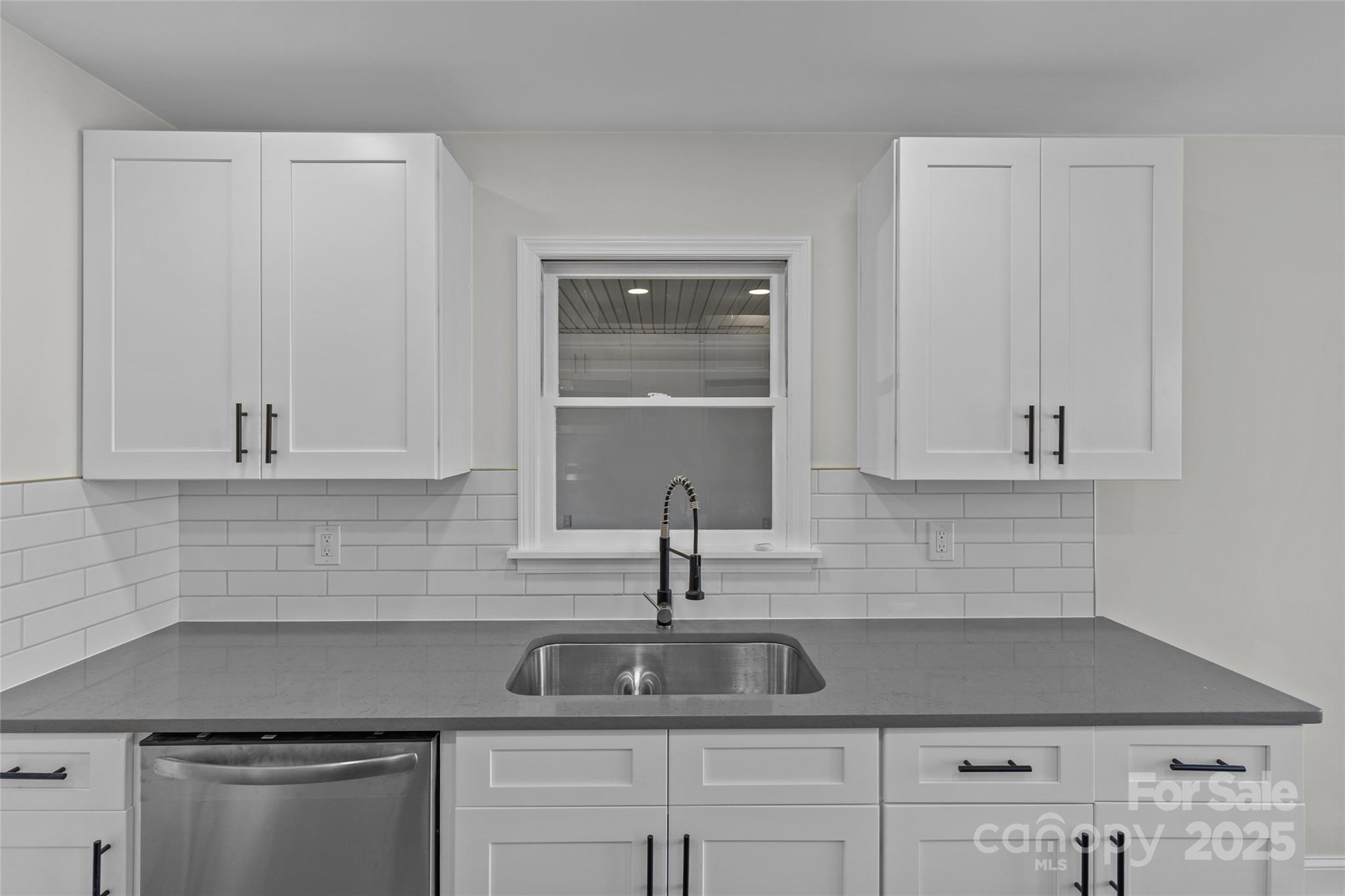 515 Richards Road Chester, SC 29706 - Photo 8 of 17 Gallery Image 8