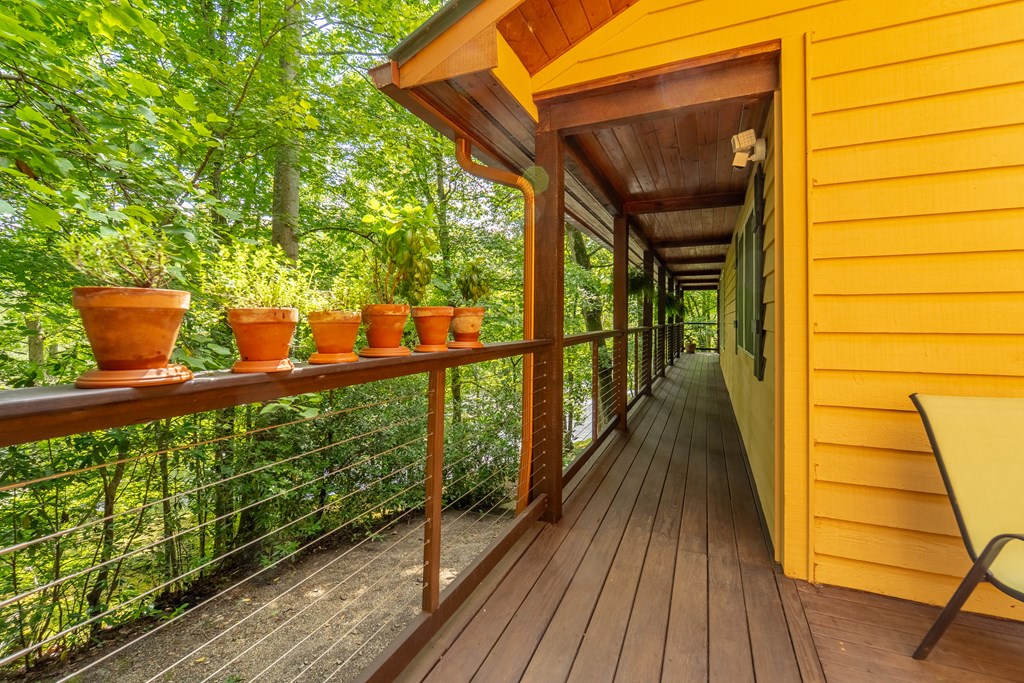 345 Mission Dam Road Hayesville, NC 28904 - Photo 73 of 93 Gallery Image 73