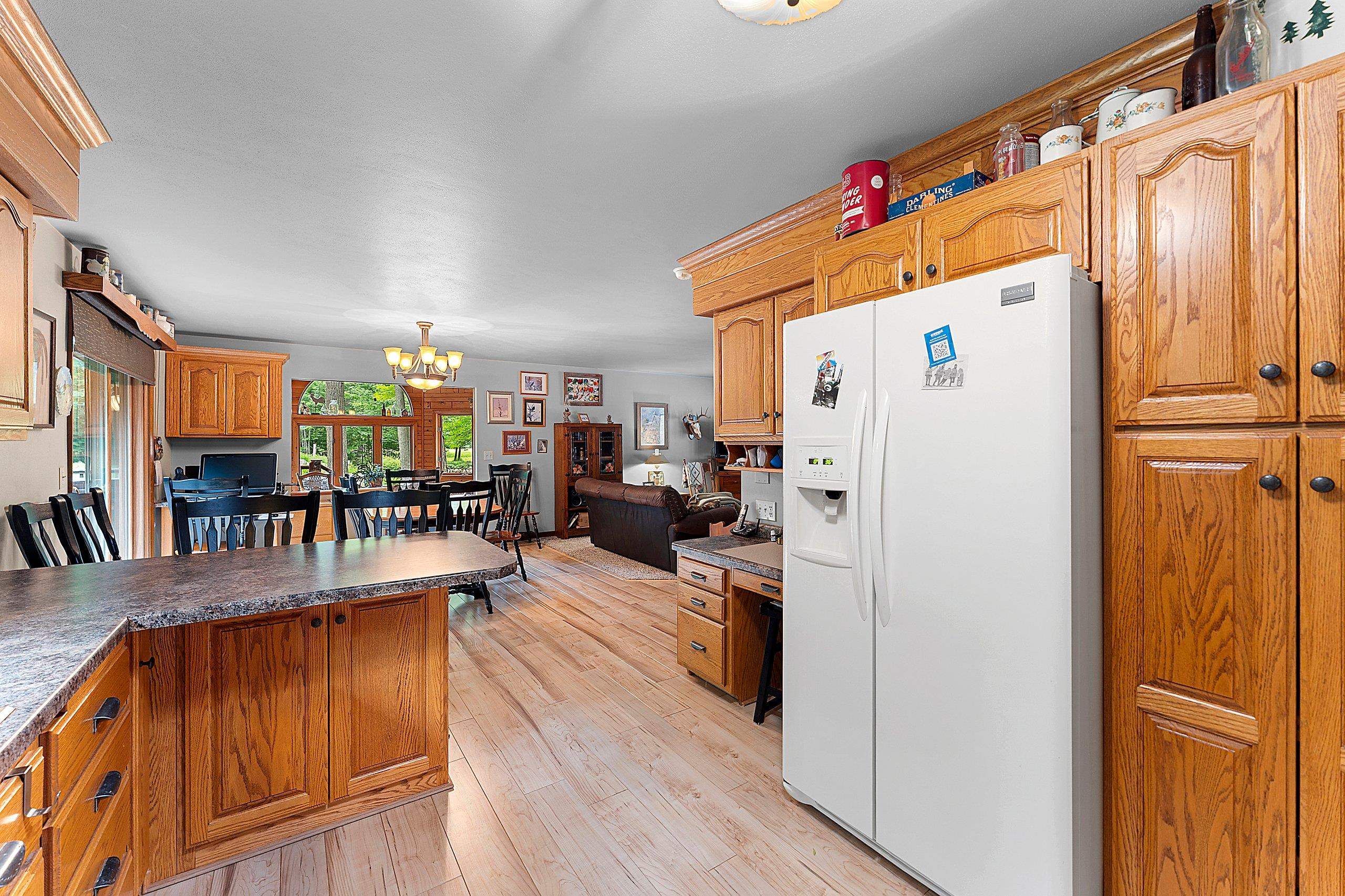 200800 Canopy Lane Rosholt, WI 54473 - Photo 68 of 90
