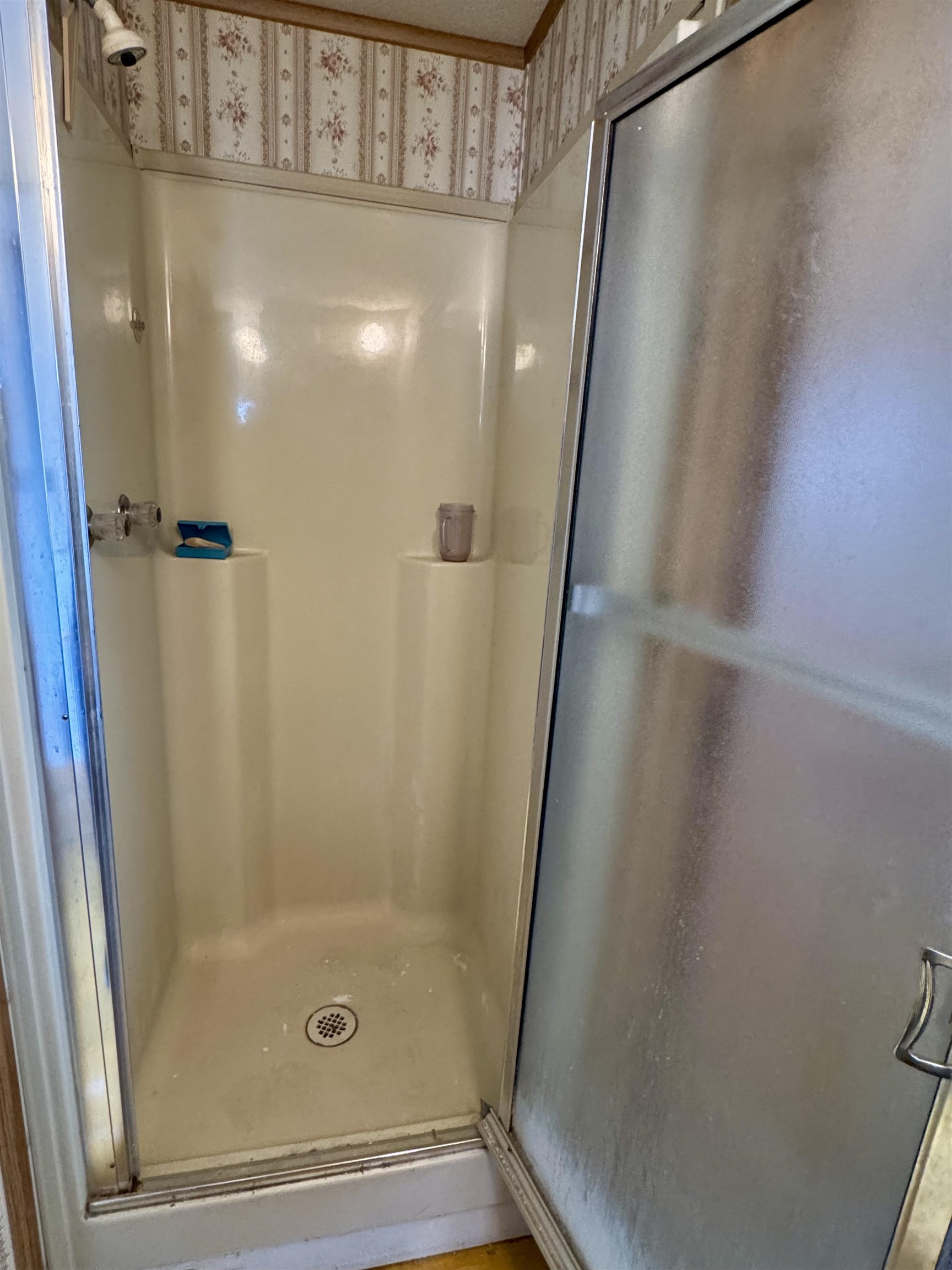 106 South Flora Road, Unit 1 Spokane Valley, WA 99016 - Photo 14 of 26