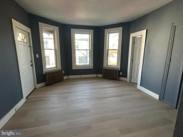 $1,550 | 38 Hanover Street, Pemberton, NJ 08068