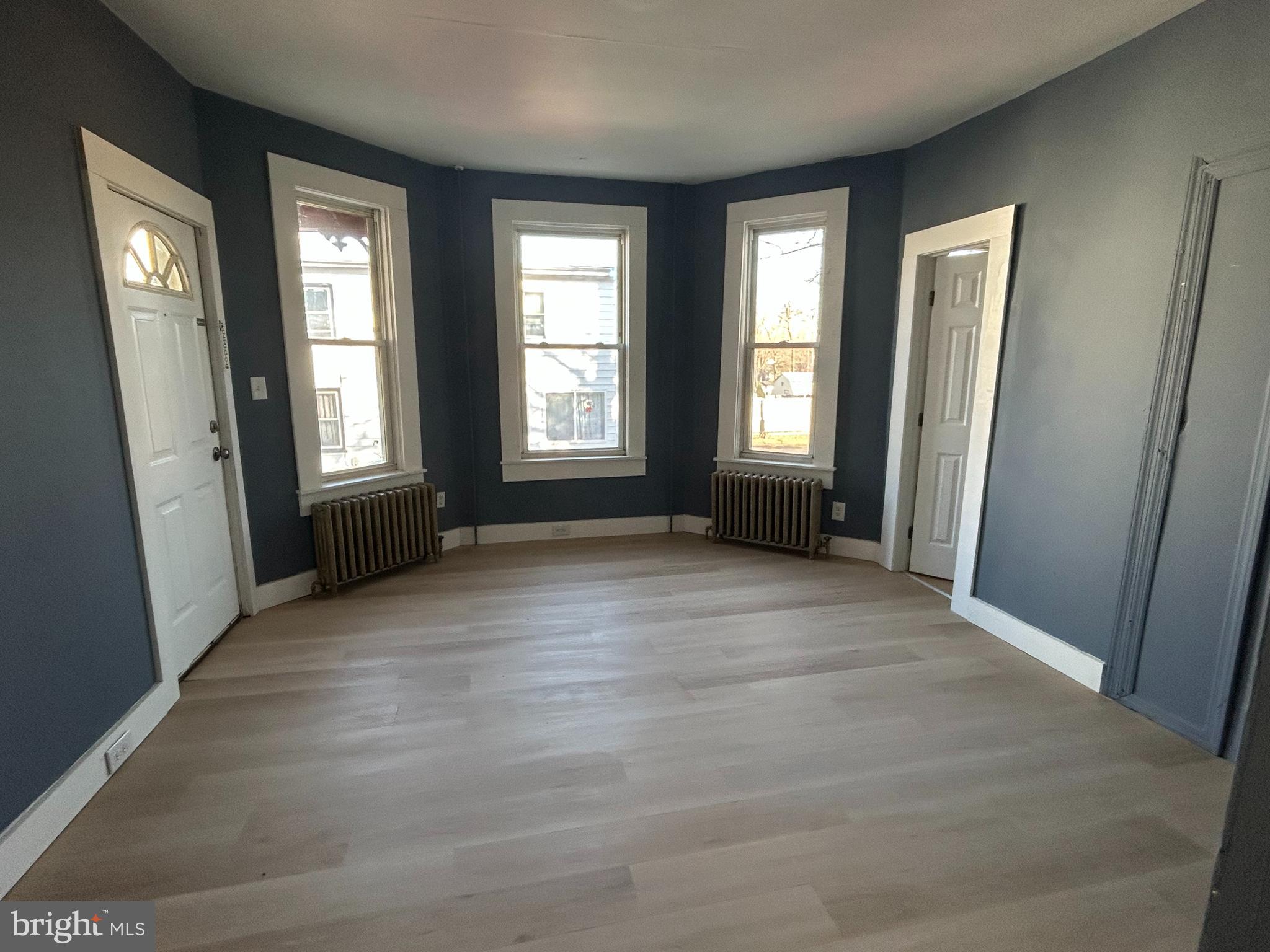 38 Hanover Street Pemberton, NJ 08068 - Photo 2 of 7