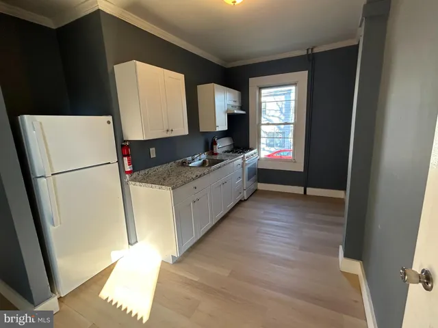 $1,550 | 38 Hanover Street, Pemberton, NJ 08068