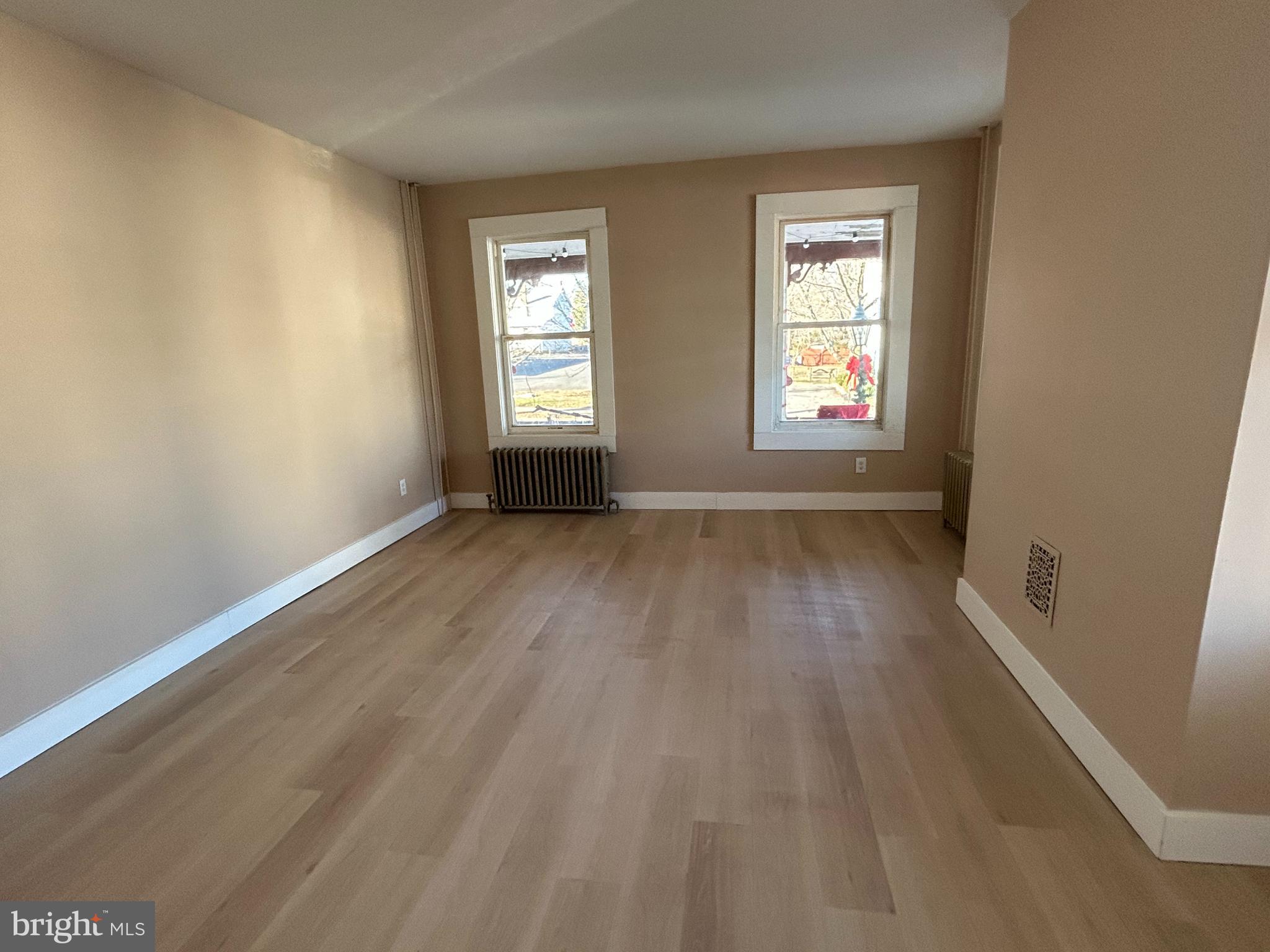 38 Hanover Street Pemberton, NJ 08068 - Photo 4 of 7