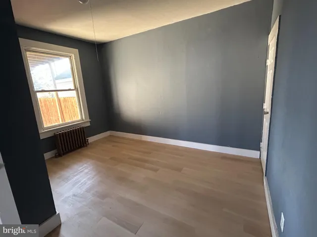 $1,550 | 38 Hanover Street, Pemberton, NJ 08068