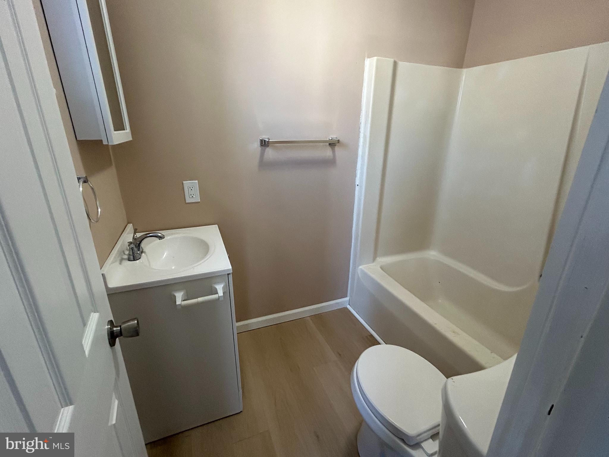 38 Hanover Street Pemberton, NJ 08068 - Photo 6 of 7