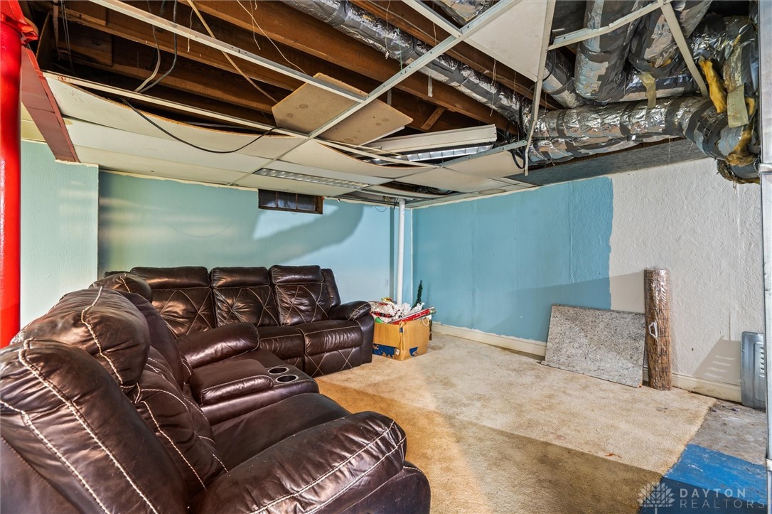 17 Oak Road Medway, OH 45341 - Photo 26 of 36 Gallery Image 26