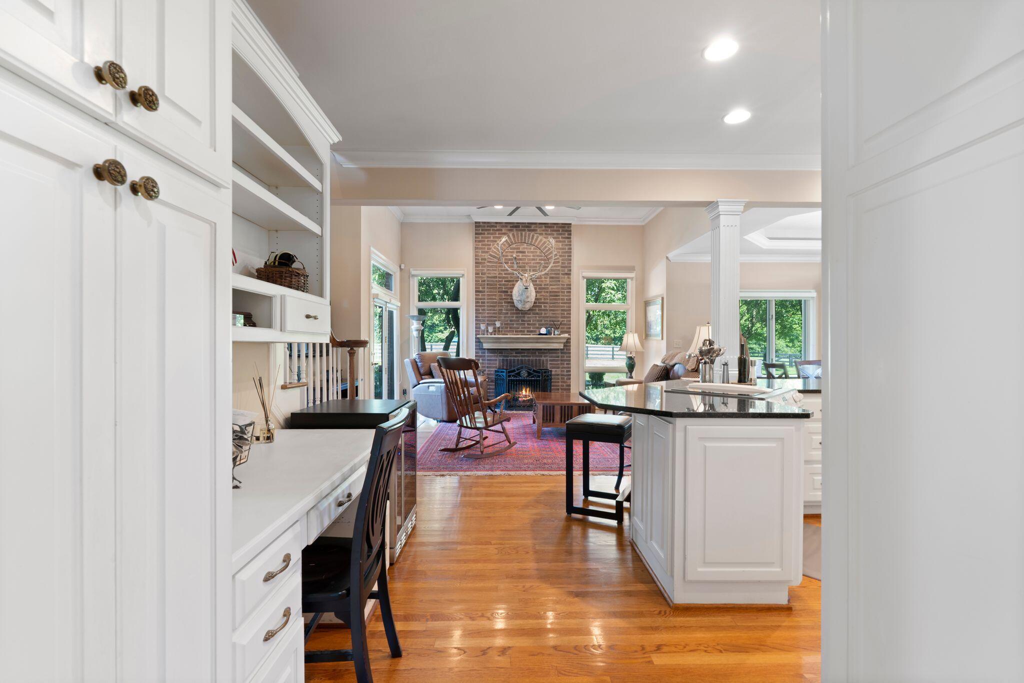 3905 North Cleveland Road Lexington, KY 40516 - Photo 24 of 188 62_F2008288