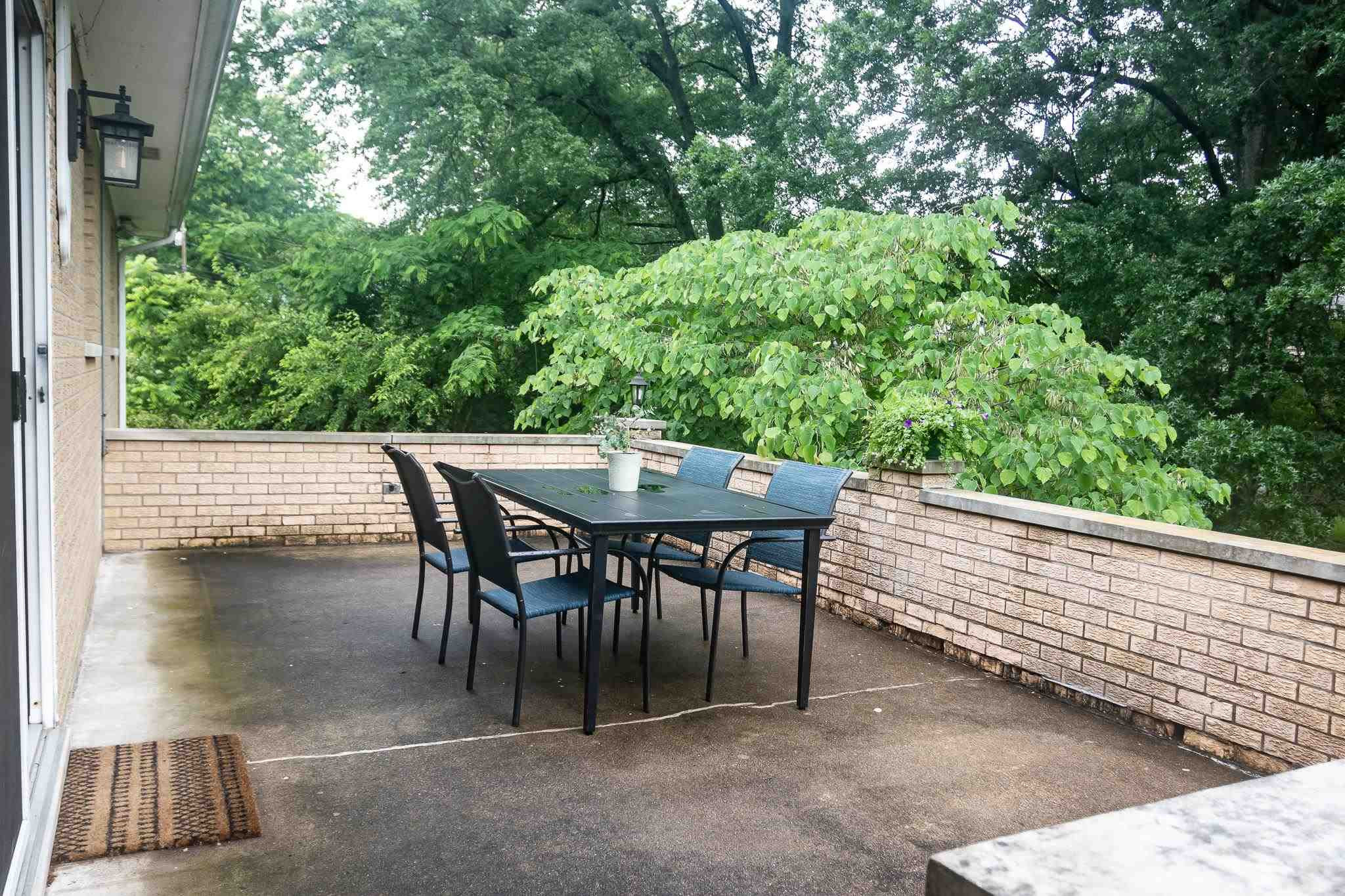 11 Rosa Place Cold Spring, KY 41076 - Photo 4 of 25 Gallery Image 4