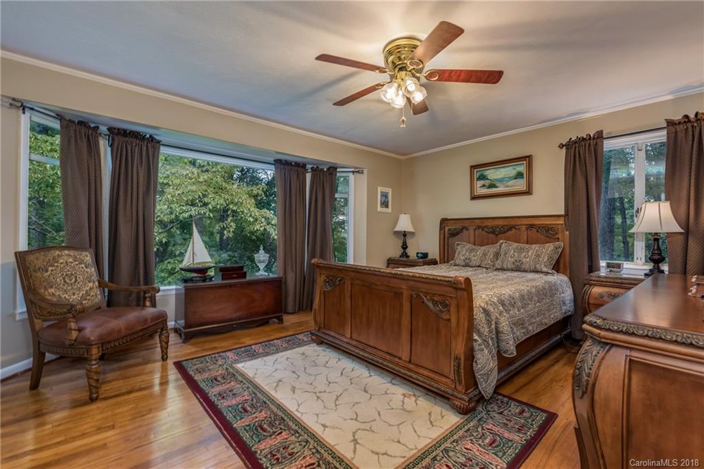 110 Hillside Court Tryon, NC 28782 - Photo 12 of 28