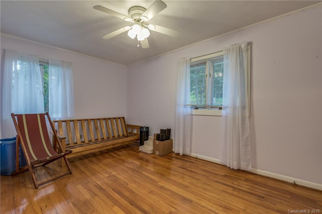 110 Hillside Court Tryon, NC 28782 - Photo 13 of 28