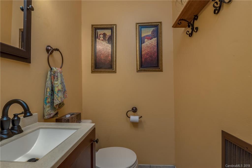 110 Hillside Court Tryon, NC 28782 - Photo 15 of 28