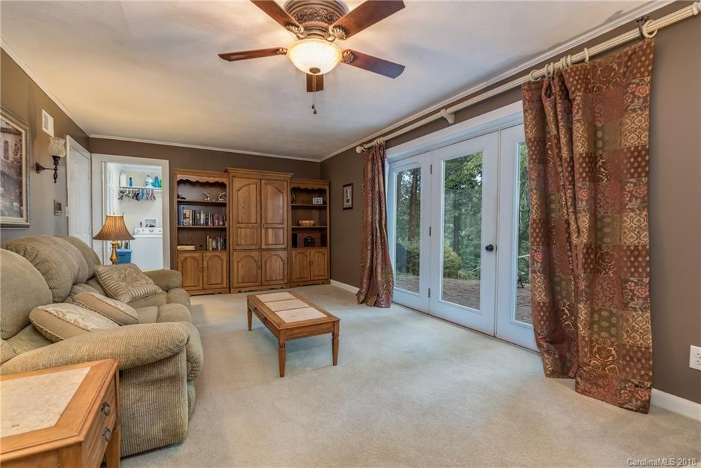 110 Hillside Court Tryon, NC 28782 - Photo 16 of 28