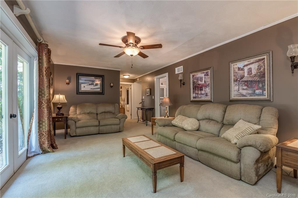 110 Hillside Court Tryon, NC 28782 - Photo 17 of 28