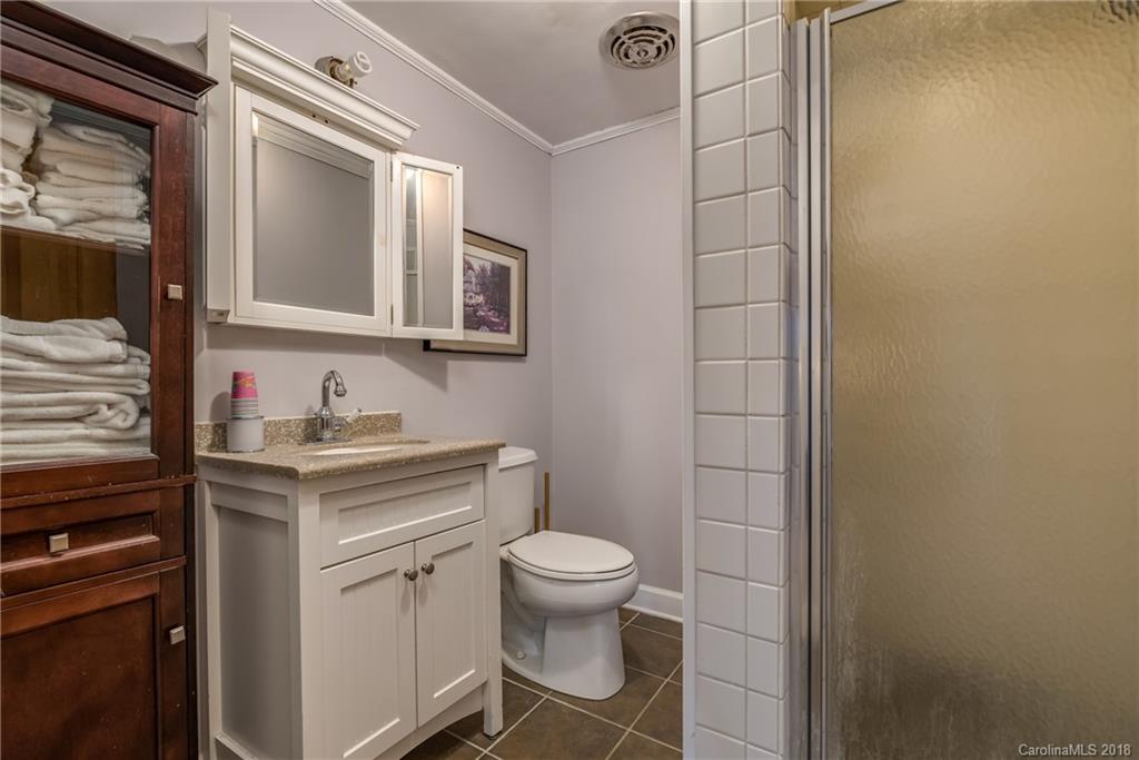 110 Hillside Court Tryon, NC 28782 - Photo 19 of 28