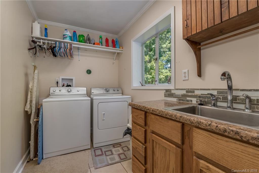 110 Hillside Court Tryon, NC 28782 - Photo 20 of 28