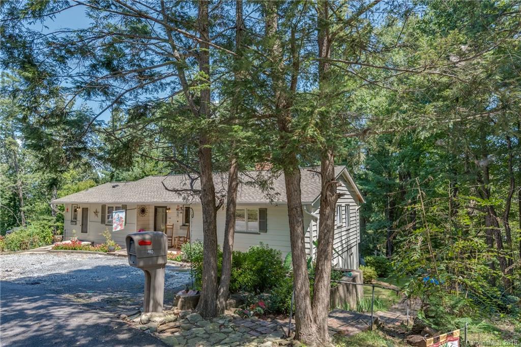 110 Hillside Court Tryon, NC 28782 - Photo 3 of 28
