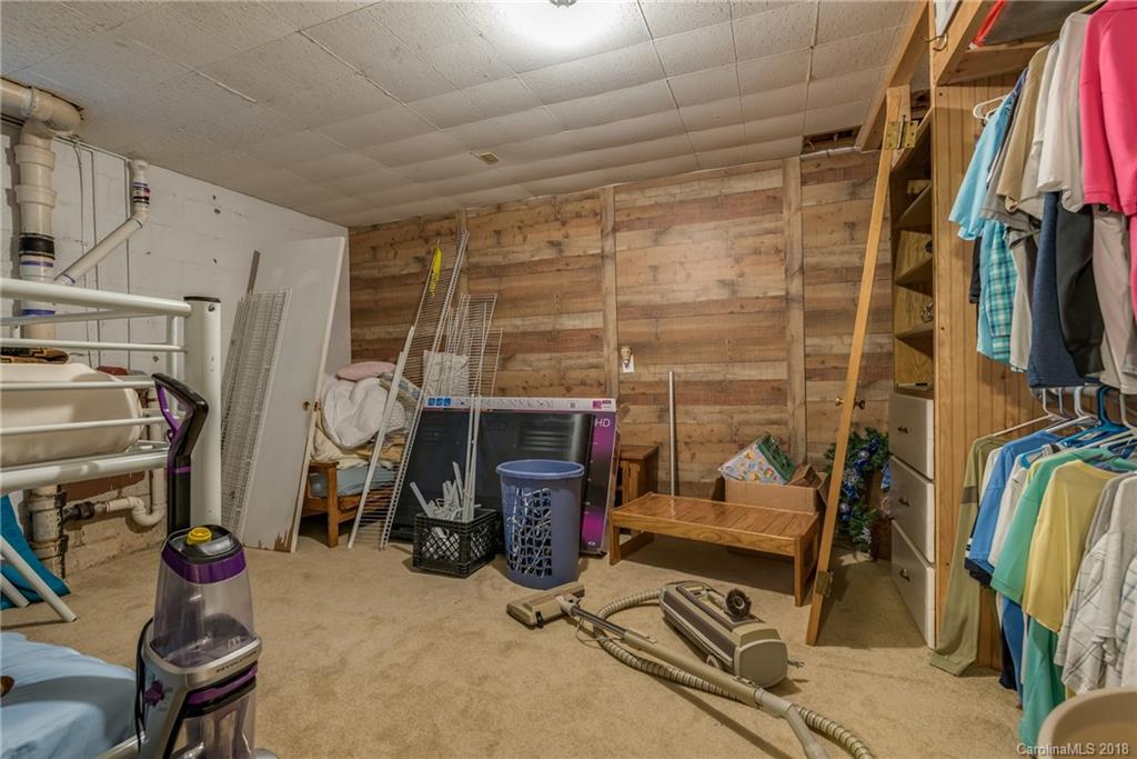 110 Hillside Court Tryon, NC 28782 - Photo 21 of 28