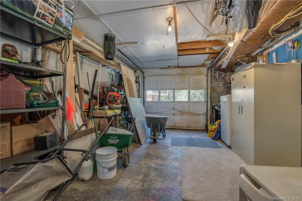 110 Hillside Court Tryon, NC 28782 - Photo 22 of 28