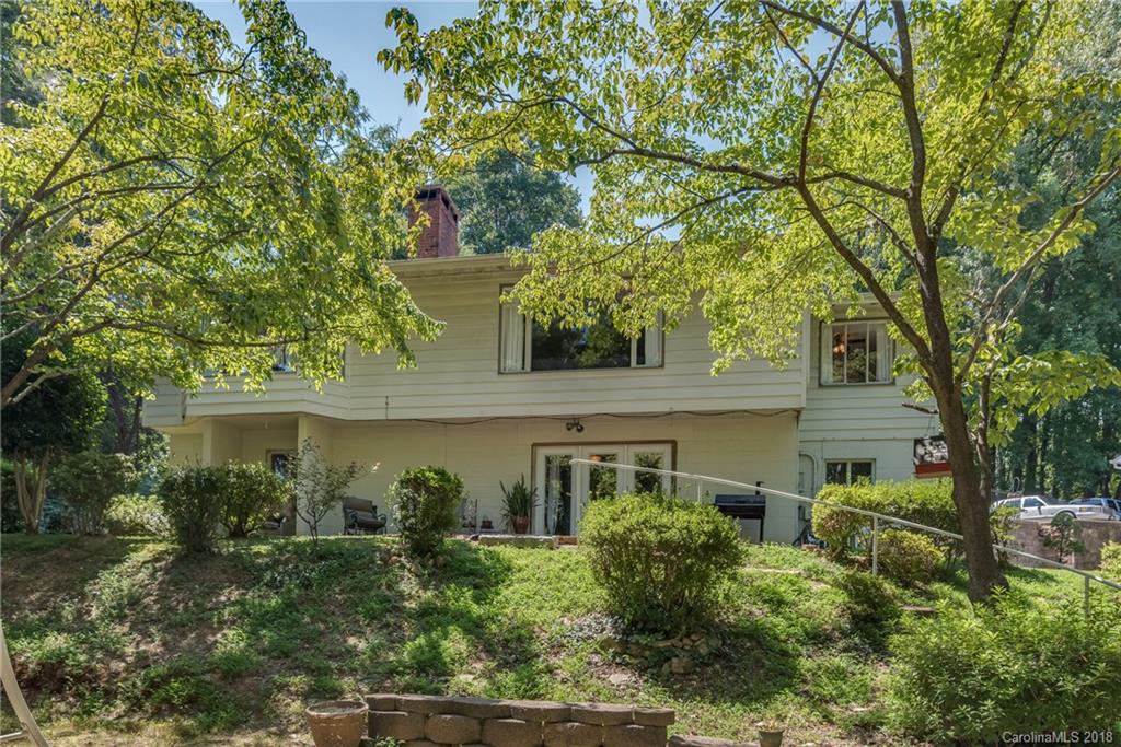 110 Hillside Court Tryon, NC 28782 - Photo 23 of 28