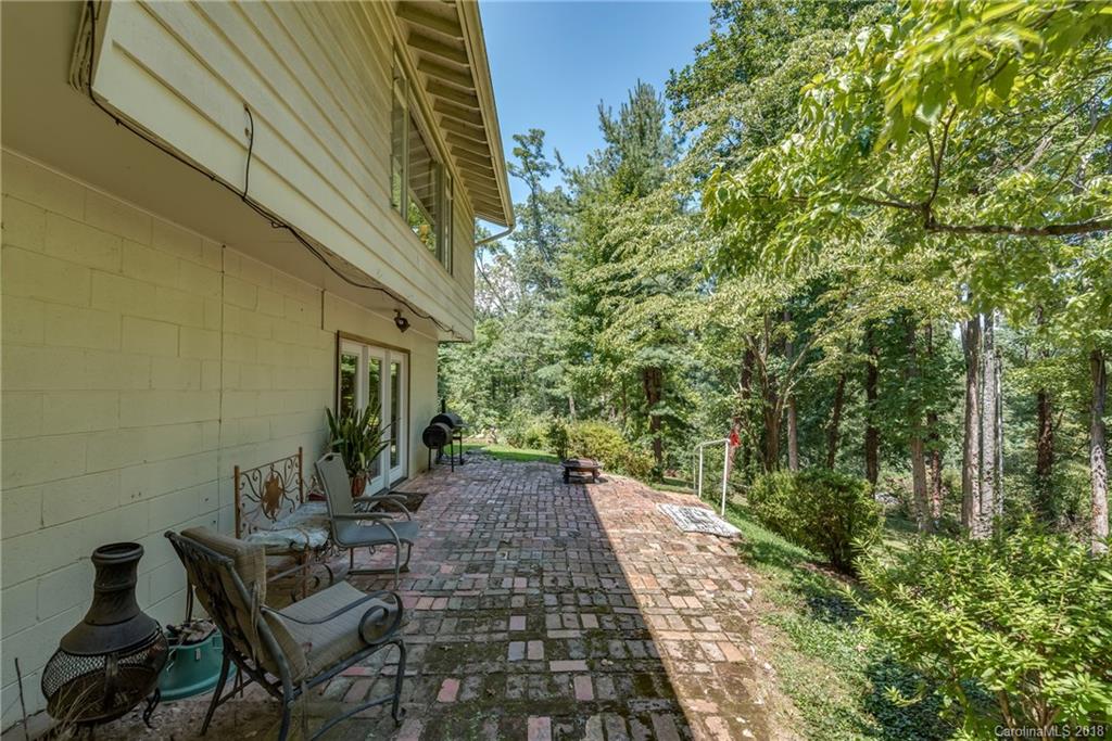 110 Hillside Court Tryon, NC 28782 - Photo 24 of 28