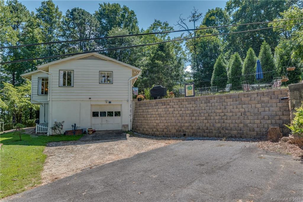 110 Hillside Court Tryon, NC 28782 - Photo 25 of 28