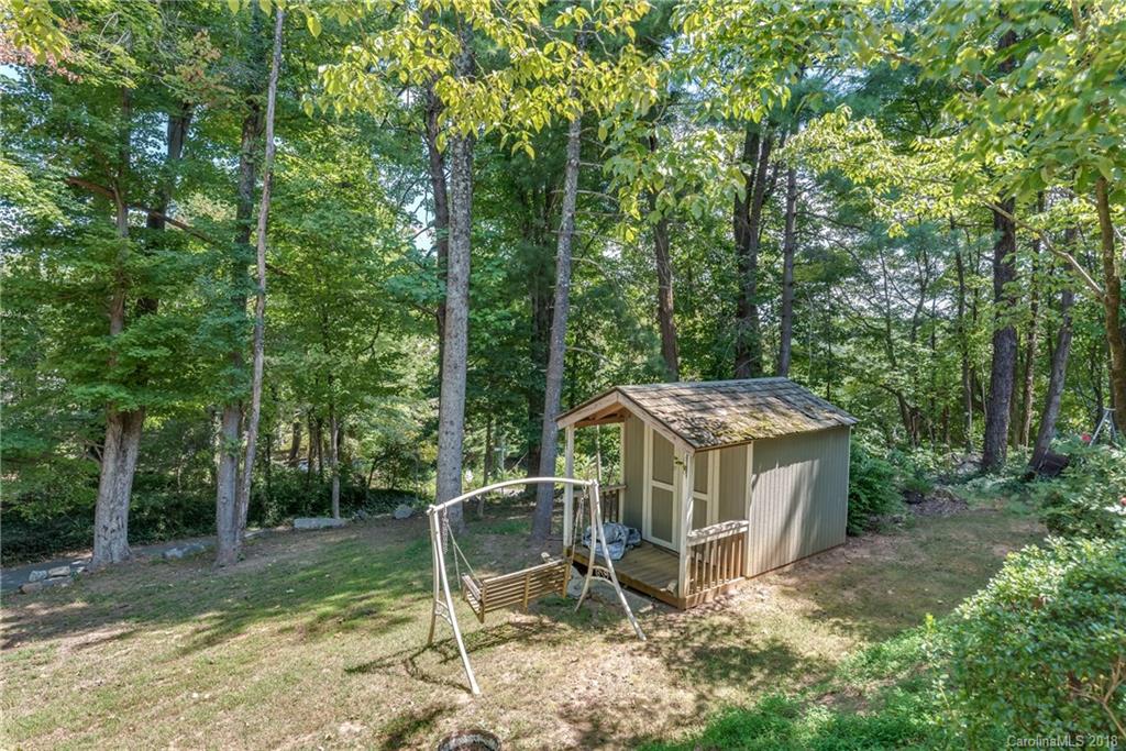 110 Hillside Court Tryon, NC 28782 - Photo 26 of 28