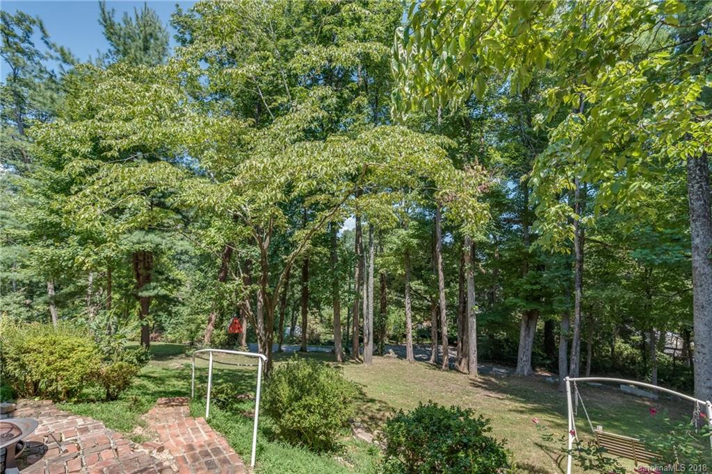 110 Hillside Court Tryon, NC 28782 - Photo 27 of 28