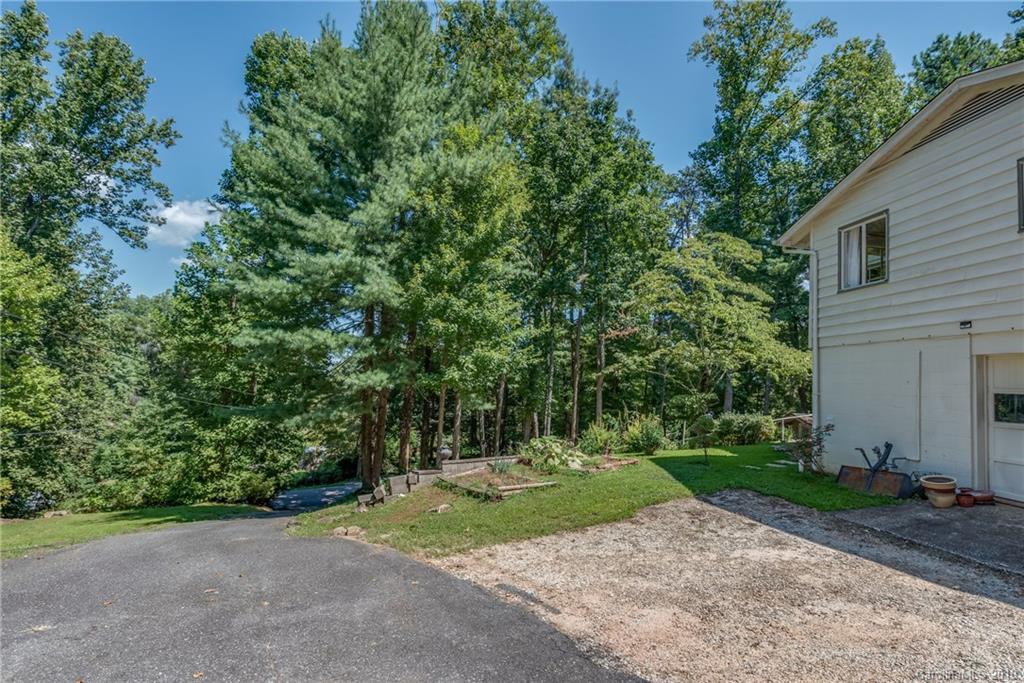 110 Hillside Court Tryon, NC 28782 - Photo 28 of 28