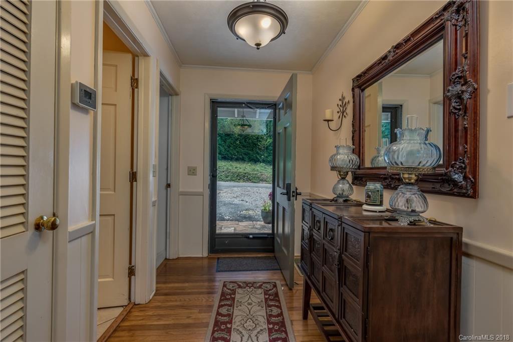110 Hillside Court Tryon, NC 28782 - Photo 4 of 28