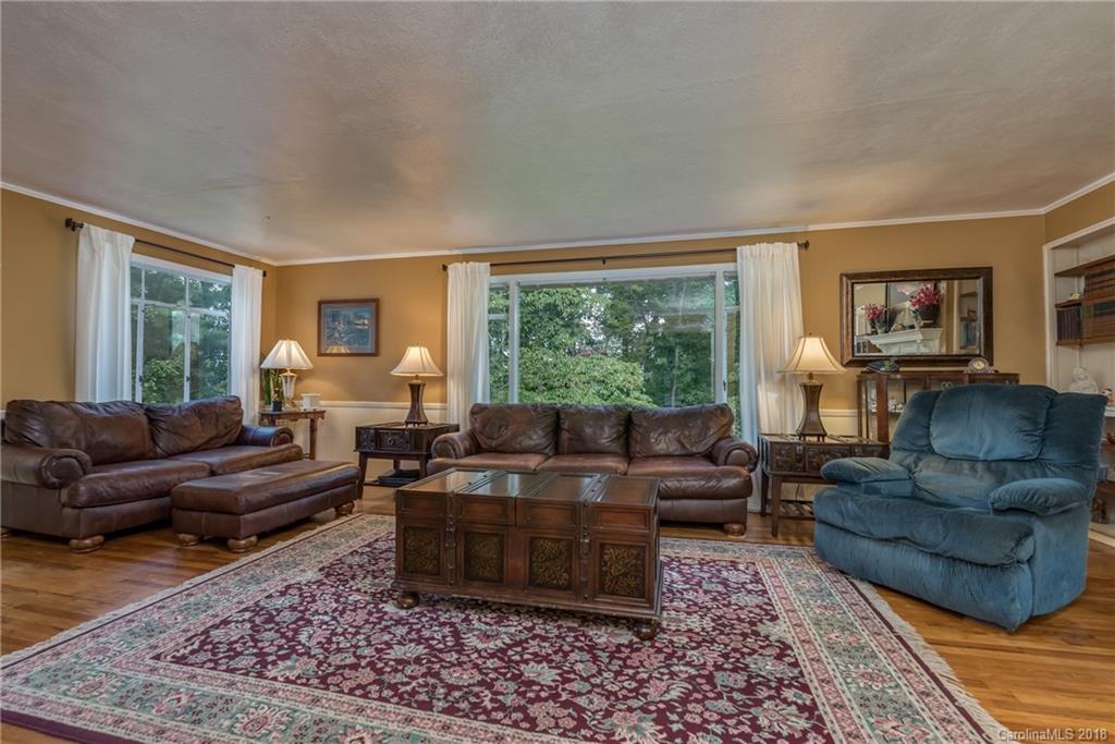 110 Hillside Court Tryon, NC 28782 - Photo 5 of 28