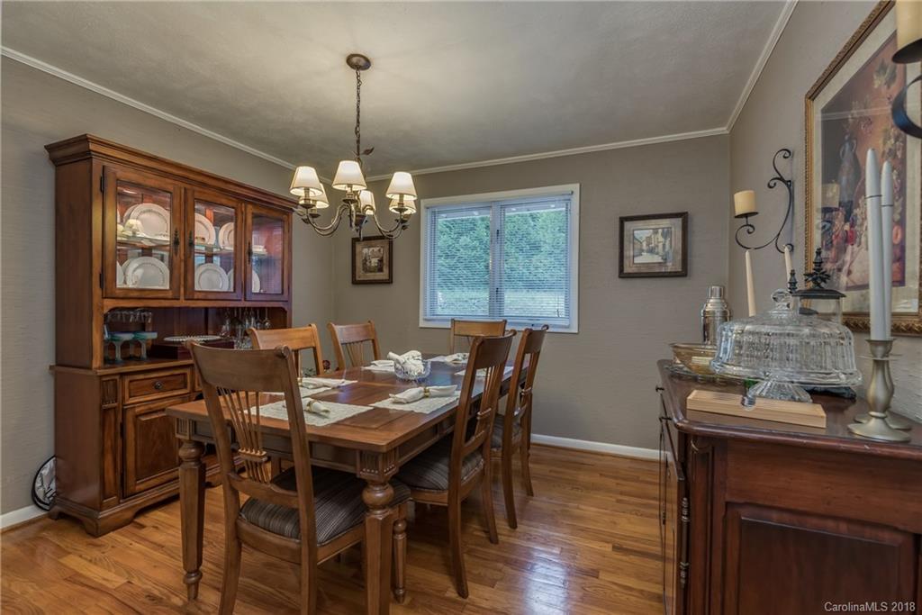 110 Hillside Court Tryon, NC 28782 - Photo 8 of 28