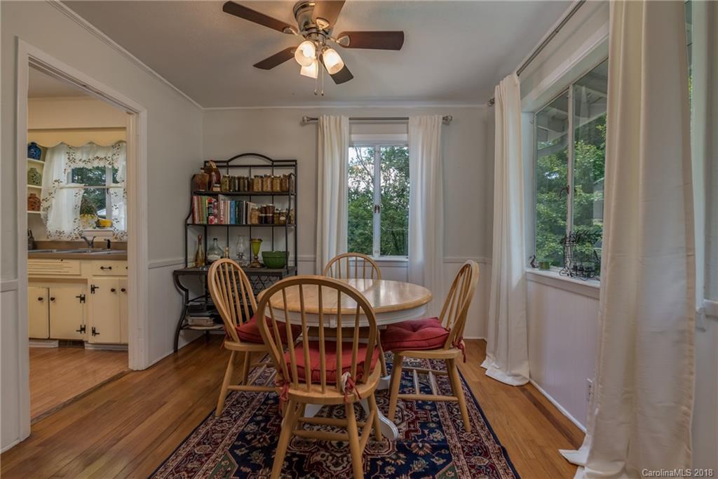 110 Hillside Court Tryon, NC 28782 - Photo 9 of 28
