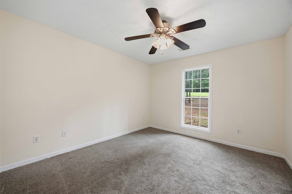 536 Mobley Road Hamilton, GA 31811 - Photo 7 of 28